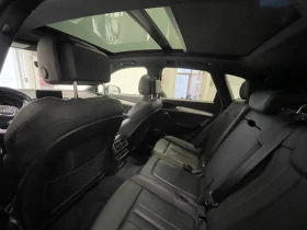 Audi Q5 * Progressiv * CARFAX * ЦЕНА ДО БГ - 34050 лв. / 17409.49 € - 51510292 14