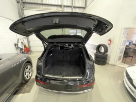 Audi Q5 * Progressiv * CARFAX * ЦЕНА ДО БГ - 34050 лв. / 17409.49 € - 51510292 16