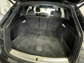 Audi Q5 * Progressiv * CARFAX * ЦЕНА ДО БГ - 34050 лв. / 17409.49 € - 51510292 17