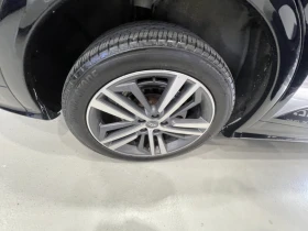 Audi Q5 * Progressiv * CARFAX * ЦЕНА ДО БГ - 34050 лв. / 17409.49 € - 51510292 4