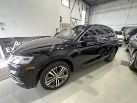 Audi Q5 * Progressiv * CARFAX * ЦЕНА ДО БГ - 34050 лв. / 17409.49 € - 51510292 8