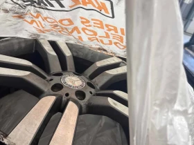 Mercedes-Benz GLS 350 * 350 * CARFAX * БЕЗ ПЪРВОНАЧАЛНА ВНОСКА - 19700 лв. / 10072.45 € - 60431095 12