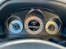 Mercedes-Benz GLS 350 * 350 * CARFAX * БЕЗ ПЪРВОНАЧАЛНА ВНОСКА - 19700 лв. / 10072.45 € - 60431095 8