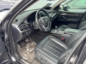 BMW X5 * xDrive35d * CARFAX * БЕЗ ПЪРВОНАЧАЛНА ВНОСКА - 12550 € / 24545.67 лв. - 86304709 5