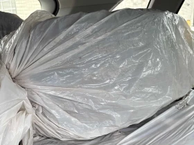 BMW X5 * xDrive35d * CARFAX * БЕЗ ПЪРВОНАЧАЛНА ВНОСКА - 12550 € / 24545.67 лв. - 86304709 16