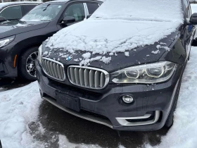 BMW X5 * xDrive35d * CARFAX * БЕЗ ПЪРВОНАЧАЛНА ВНОСКА - 12550 € / 24545.67 лв. - 86304709 6