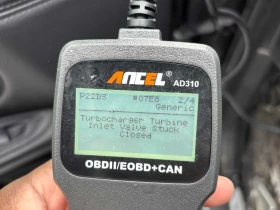 BMW X5 * xDrive35d * CARFAX * БЕЗ ПЪРВОНАЧАЛНА ВНОСКА - 12550 € / 24545.67 лв. - 86304709 13