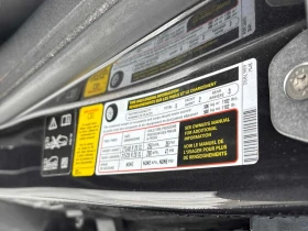 BMW X5 * xDrive35d * CARFAX * БЕЗ ПЪРВОНАЧАЛНА ВНОСКА - 12550 € / 24545.67 лв. - 86304709 10