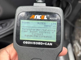 BMW X5 * xDrive35d * CARFAX * БЕЗ ПЪРВОНАЧАЛНА ВНОСКА - 12550 € / 24545.67 лв. - 86304709 12