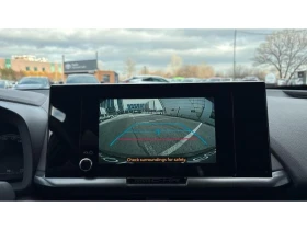 Toyota C-HR 1.8 HEV E-CVT CLUB FWD - 30300 € / 59261.65 лв. - 77083032 15