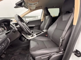 Volvo XC60 2.0D5 4x4 ������ 200�.�. | Mobile.bg � ����� ������ 6