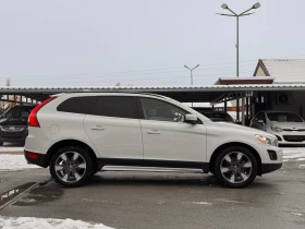 Volvo XC60 2.0D5 4x4 ������ 200�.�. | Mobile.bg � ����� ������ 4
