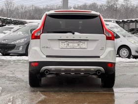 Volvo XC60 2.0D5 4x4 ������ 200�.�. | Mobile.bg � ����� ������ 10