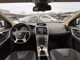 Volvo XC60 2.0D5 4x4 ������ 200�.�. | Mobile.bg � ����� ������ 8