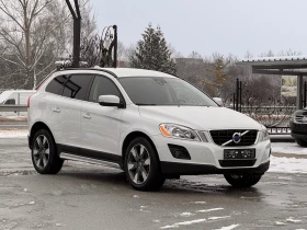 Volvo XC60 2.0D5 4x4 ������ 200�.�. | Mobile.bg � ����� ������ 3