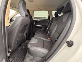 Volvo XC60 2.0D5 4x4 ������ 200�.�. | Mobile.bg � ����� ������ 7