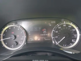 Toyota Highlander XLE - 22000 € / 43028.26 лв. - 11600257 7