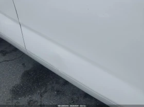 Toyota Highlander XLE - 22000 € / 43028.26 лв. - 11600257 6