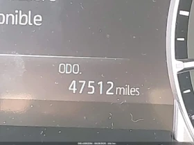 Toyota Highlander XLE - 22000 € / 43028.26 лв. - 11600257 14