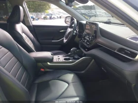 Toyota Highlander XLE - 22000 € / 43028.26 лв. - 11600257 5