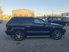 Jeep Grand cherokee 5.7HEMI Бензин-ГАЗ - 8000 € / 15646.64 лв. - 68001124 7