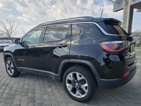 Jeep Compass 2.0M.JET 4X4 - 11500 € / 22492.04 лв. - 87915685 6
