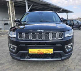 Jeep Compass 2.0M.JET 4X4 - 11500 € / 22492.04 лв. - 87915685 2