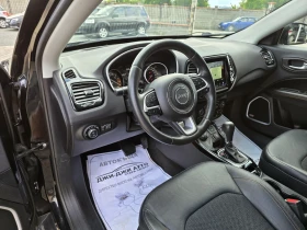 Jeep Compass 2.0M.JET 4X4 | Mobile.bg � ����� ������ 7