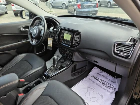 Jeep Compass 2.0M.JET 4X4 | Mobile.bg � ����� ������ 11
