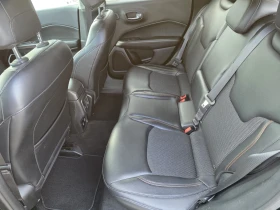 Jeep Compass 2.0M.JET 4X4 | Mobile.bg � ����� ������ 12