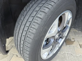 Jeep Compass 2.0M.JET 4X4 | Mobile.bg � ����� ������ 14