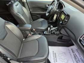 Jeep Compass 2.0M.JET 4X4 | Mobile.bg � ����� ������ 10