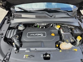 Jeep Compass 2.0M.JET 4X4 | Mobile.bg � ����� ������ 15