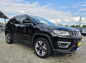 Jeep Compass 2.0M.JET 4X4 | Mobile.bg � ����� ������ 3