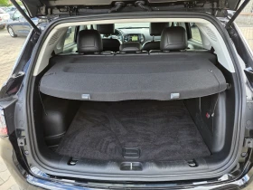 Jeep Compass 2.0M.JET 4X4 | Mobile.bg � ����� ������ 13