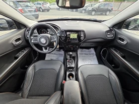 Jeep Compass 2.0M.JET 4X4 | Mobile.bg � ����� ������ 9
