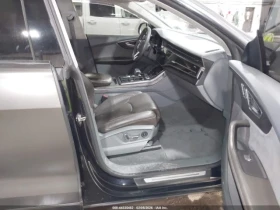 Audi Q8 * MATRIX* ДИСТРОНИК* KEYLESS* ПАНО* КОЖА*  - 23970 € / 46881.25 лв. - 89749741 11