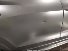 Audi Q8 * MATRIX* ДИСТРОНИК* KEYLESS* ПАНО* КОЖА*  - 23970 € / 46881.25 лв. - 89749741 6