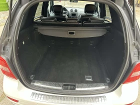 Mercedes-Benz ML 350 Grand edition  - цена по договаряне - 52650910 7