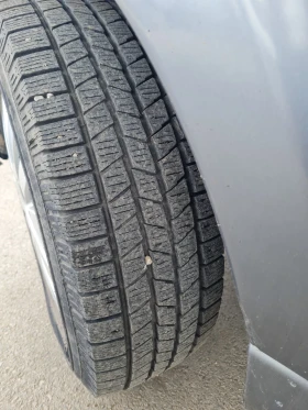 Daihatsu Terios 4х4 1.5куб.105к.с.  - 3899 € / 7625.78 лв. - 56355134 11