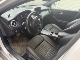 Mercedes-Benz GLA 2.1 - 18000 € / 35204.94 лв. - 19254562 9