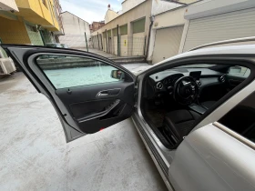Mercedes-Benz GLA 2.1 - 18000 € / 35204.94 лв. - 19254562 7