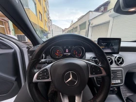 Mercedes-Benz GLA 2.1 - 18000 € / 35204.94 лв. - 19254562 16