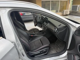 Mercedes-Benz GLA 2.1 - 18000 € / 35204.94 лв. - 19254562 13