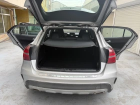 Mercedes-Benz GLA 2.1 - 18000 € / 35204.94 лв. - 19254562 11