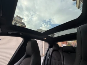 Mercedes-Benz GLA 2.1 - 18000 € / 35204.94 лв. - 19254562 17