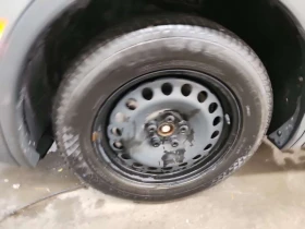 VW Tiguan * Highline R Line * 2 КЛЮЧА * ОБДУХВАНЕ * КАМЕРА - 25600 € / 50069.25 лв. - 66983004 7