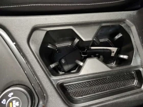 VW Tiguan * Highline R Line * 2 КЛЮЧА * ОБДУХВАНЕ * КАМЕРА - 25600 € / 50069.25 лв. - 66983004 10