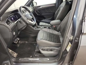 VW Tiguan * Highline R Line * 2 КЛЮЧА * ОБДУХВАНЕ * КАМЕРА - 25600 € / 50069.25 лв. - 66983004 5