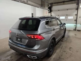 VW Tiguan * Highline R Line * 2 КЛЮЧА * ОБДУХВАНЕ * КАМЕРА - 25600 € / 50069.25 лв. - 66983004 3